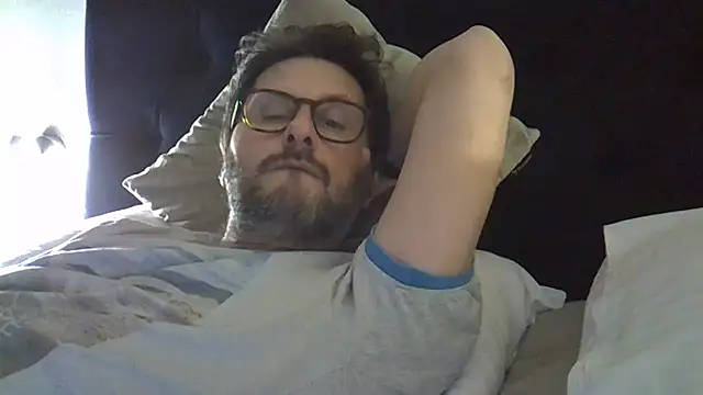 Cellino4 online show from February 25, 2025, 9:04 pm