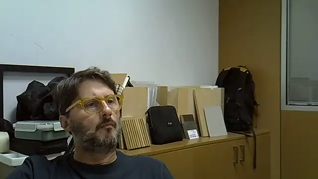 Cellino4 online show from October 1, 2025, 4:00 pm