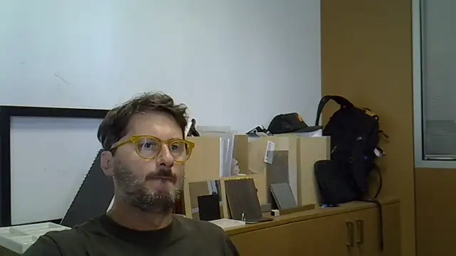 Cellino4 online show from September 13, 2025, 7:30 am