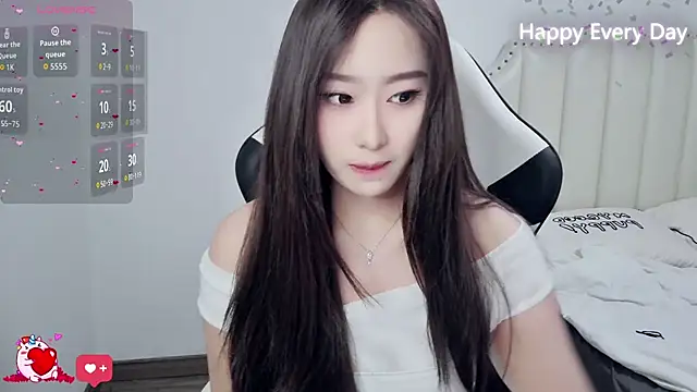 SlewVirus online show from June 1, 2026, 5:34 pm