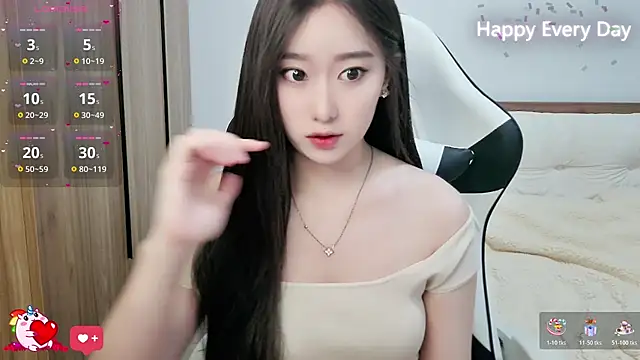 Snapshot of SlewVirus chatting on November 30, 2025, 5:47 pm SlewVirus online show from November 30, 2025, 5:47 pm