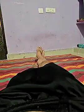 Snapshot of braveman999 chatting on February 28, 2025, 5:15 pm braveman999 online show from February 28, 2025, 5:15 pm