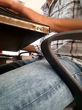 braveman999 online show from February 13, 2026, 6:57 am