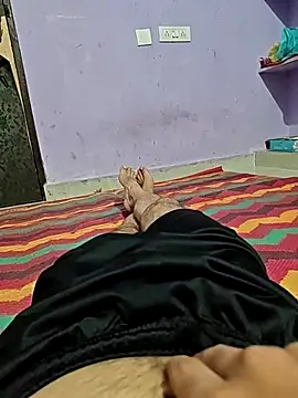 Snapshot of braveman999 chatting on February 16, 2025, 5:15 pm braveman999 online show from February 16, 2025, 5:15 pm