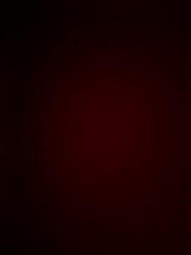 braveman999 online show from March 18, 2026, 3:24 pm