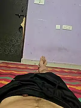 Snapshot of braveman999 chatting on February 4, 2025, 7:00 pm braveman999 online show from February 4, 2025, 7:00 pm