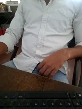 braveman999 online show from April 8, 2026, 9:00 am