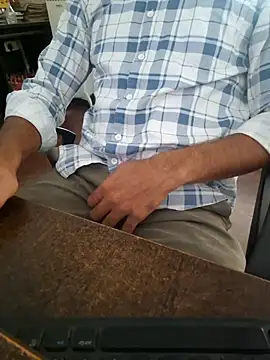 braveman999 online show from March 17, 2026, 6:16 am