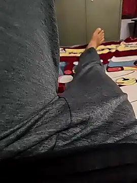 Snapshot of braveman999 chatting on January 13, 2025, 7:10 pm braveman999 online show from January 13, 2025, 7:10 pm