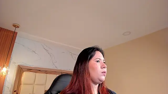 zoes milee online show from January 14, 2026, 11:36 am