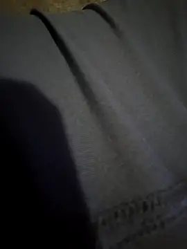 Snapshot of Rzemtsefg chatting on February 9, 2026, 11:19 am Rzemtsefg online show from February 9, 2026, 11:19 am