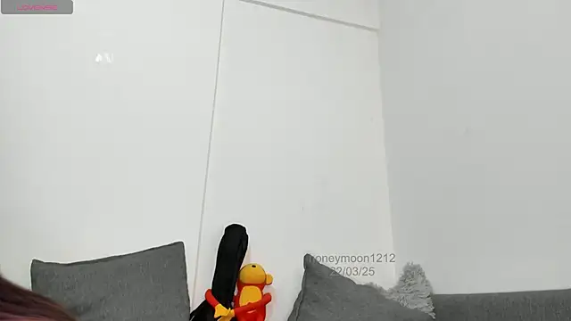 Snapshot of lemtosh chatting on March 22, 2025, 11:20 pm lemtosh online show from March 22, 2025, 11:20 pm