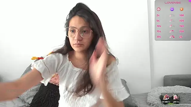 Snapshot of lemtosh chatting on January 27, 2025, 8:07 pm lemtosh online show from January 27, 2025, 8:07 pm