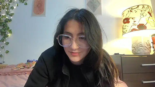 Snapshot of lemtosh chatting on October 30, 2025, 12:42 am lemtosh online show from October 30, 2025, 12:42 am