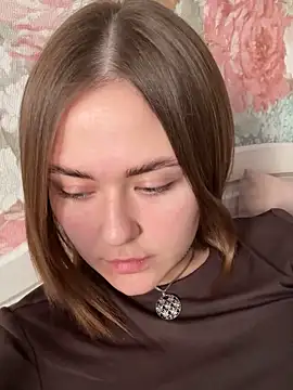 Snapshot of gi_grahams chatting on November 21, 2025, 12:26 pm gi grahams online show from November 21, 2025, 12:26 pm