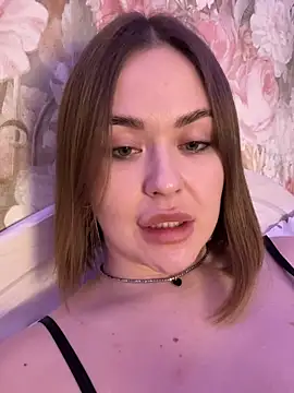 gi grahams online show from April 11, 2026, 7:39 pm