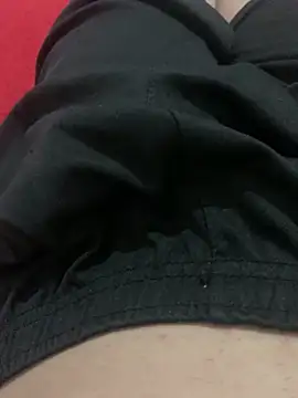 maluco98999 online show from January 14, 2025, 8:59 pm