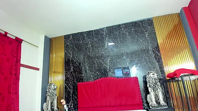 Snapshot of SalomeSimonz chatting on September 24, 2025, 7:31 pm SalomeSimonz online show from September 24, 2025, 7:31 pm