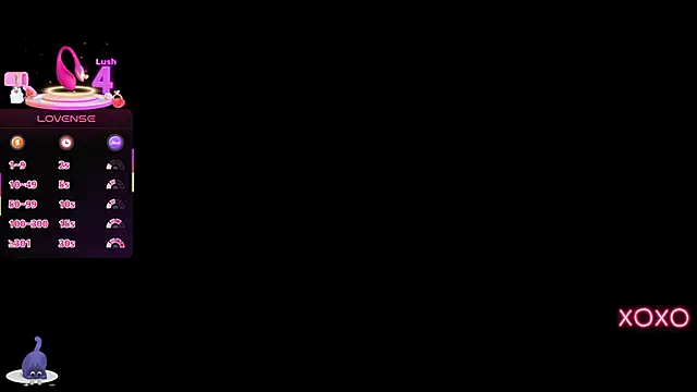 Snapshot of SalomeSimonz chatting on September 21, 2025, 7:30 pm SalomeSimonz online show from September 21, 2025, 7:30 pm