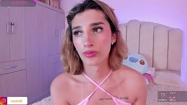 Snapshot of Queensara_ chatting on March 10, 2025, 2:05 pm Queensara  online show from March 10, 2025, 2:05 pm