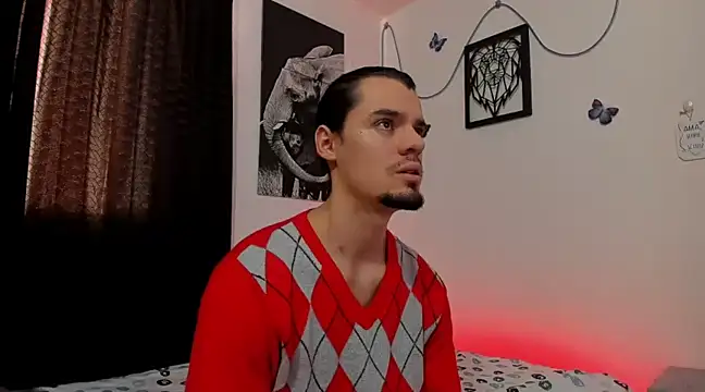 maxi styles online show from February 28, 2025, 9:55 pm