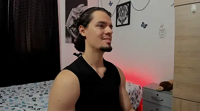 maxi styles online show from March 2, 2025, 10:34 pm