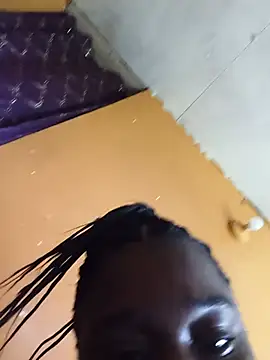 Snapshot of Jamaicancoochie chatting on July 26, 2026, 3:30 pm Jamaicancoochie online show from July 26, 2026, 3:30 pm