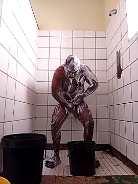 Snapshot of Dube501 chatting on November 8, 2025, 6:17 am Dube501 online show from November 8, 2025, 6:17 am