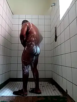 Dube501 online show from February 12, 2026, 10:48 am