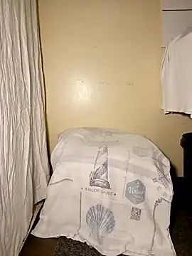 Dube501 online show from March 16, 2026, 6:43 pm