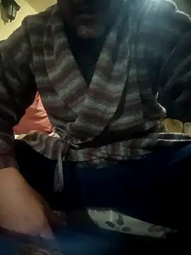 Snapshot of BrunoGoldf chatting on February 18, 2025, 6:04 pm BrunoGoldf online show from February 18, 2025, 6:04 pm