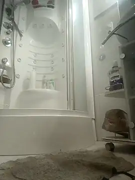 Snapshot of BrunoGoldf chatting on February 25, 2025, 9:48 pm BrunoGoldf online show from February 25, 2025, 9:48 pm