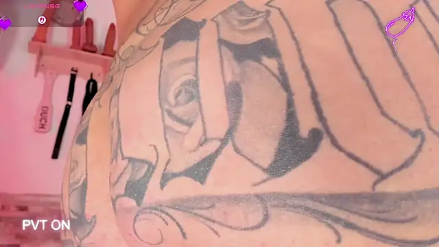 Snapshot of amyswallow7 chatting on November 6, 2025, 1:20 am amyswallow7 online show from November 6, 2025, 1:20 am