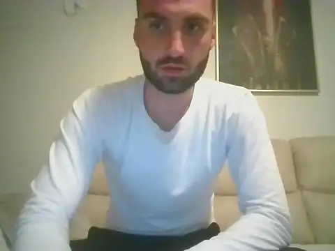 Snapshot of 111kobik chatting on February 27, 2026, 9:36 pm 111kobik online show from February 27, 2026, 9:36 pm