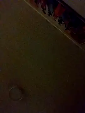 Saweetieyblacksnake online show from October 24, 2025, 5:28 am