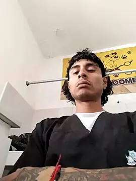 Saweetieyblacksnake online show from October 22, 2025, 5:45 pm