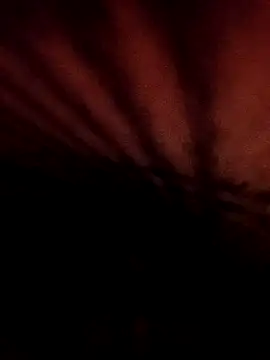 Saweetieyblacksnake online show from October 20, 2025, 6:15 am