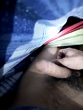 Saweetieyblacksnake online show from September 27, 2025, 6:08 am