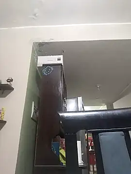 Saweetieyblacksnake online show from October 19, 2025, 5:21 am