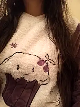 Bbnadoon online show from January 31, 2025, 9:59 pm