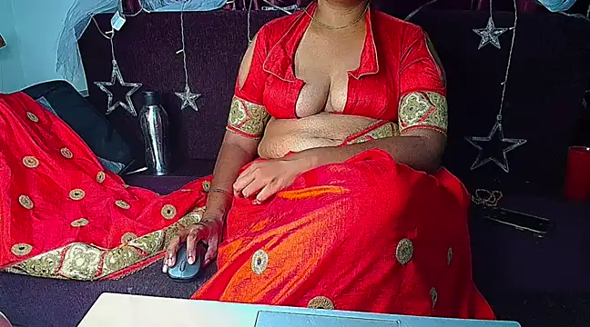 Snapshot of Bengaluru_Kannada_Sexy chatting on February 21, 2025, 6:37 pm Bengaluru Kannada Sexy online show from February 21, 2025, 6:37 pm