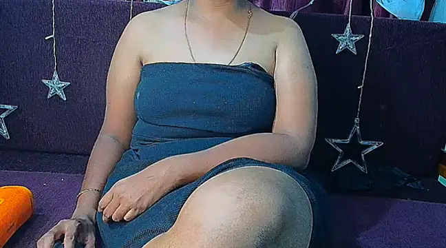 Snapshot of Bengaluru_Kannada_Sexy chatting on February 23, 2025, 3:08 pm Bengaluru Kannada Sexy online show from February 23, 2025, 3:08 pm