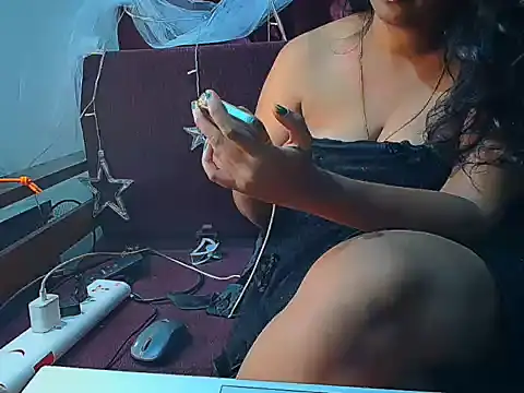 Snapshot of Bengaluru_Kannada_Sexy chatting on March 10, 2025, 6:56 pm Bengaluru Kannada Sexy online show from March 10, 2025, 6:56 pm