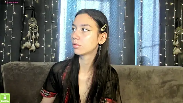 Snapshot of Amelia_skyy chatting on July 15, 2026, 1:23 am Amelia skyy online show from July 15, 2026, 1:23 am