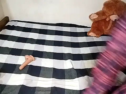 Snapshot of malshixx chatting on January 24, 2025, 3:24 pm malshixx online show from January 24, 2025, 3:24 pm