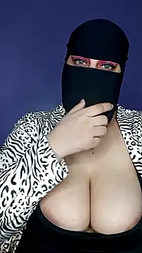 shosho500500 online show from January 12, 2026, 10:47 pm