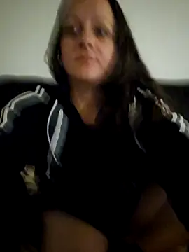 Snapshot of xxxshimmer chatting on December 1, 2025, 7:48 pm xxxshimmer online show from December 1, 2025, 7:48 pm