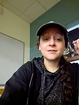 Snapshot of xxxshimmer chatting on February 20, 2025, 4:58 pm xxxshimmer online show from February 20, 2025, 4:58 pm