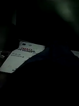 Lukas2204 online show from February 10, 2026, 2:43 am