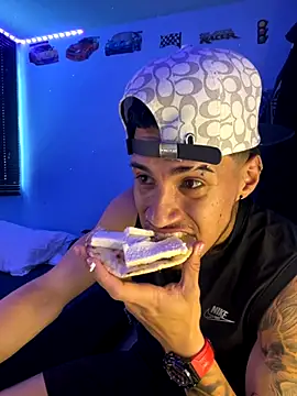 Neymar jr11-collinss online show from September 14, 2025, 2:39 pm